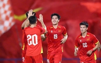 Bản quyền ASIAD 20 tại Việt Nam sắp thuộc về đài truyền hình lớn, các nước Đông Nam Á thế nào?