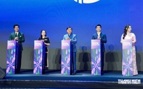 KOL Summit 2026: Nghệ sĩ, KOL cam kết kiến tạo niềm tin số