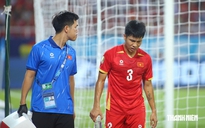 Thiếu hụt một nhân tố đặc biệt quan trọng, đội tuyển Việt Nam sẽ thay đổi hẳn lối chơi? 