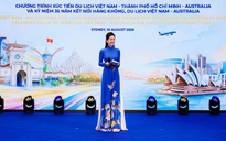 Người trẻ đang làm mới văn hóa Việt như thế nào?