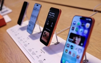 Apple đã tăng giá iPhone như thế nào trong gần hai thập kỷ?