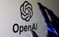 OpenAI tuyên bố AI giải thành công 'bài toán thế kỷ'