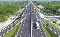 TP.HCM đề xuất làm thêm gần 700 km đường vành đai