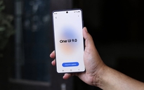 Tính năng ẩn mới trên One UI 9 giúp điện thoại Galaxy pin 'trâu' hơn