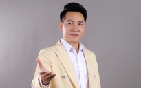 Nguyễn Phi Hùng: Ký ức đại dịch và sân khấu 'có một không hai' trong sự nghiệp