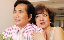 Hoài Thanh - Đỗ Quyên: Đi đâu rồi cũng lại về