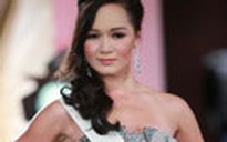 Cuộc thi Hoa hậu Thế giới 2011: Trình diễn trang phục dạ hội