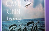 "Cánh chim trong bão tố" thu hút người đọc