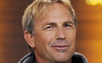 Kevin Costner tái xuất trong siêu phẩm của Quentin Tarantino