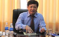 Không phải trường đại học ngoài công lập nào chất lượng cũng thấp