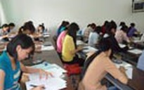 Liên thông cao đẳng, đại học và việc làm