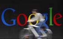 Google nhận án phạt 22,5 triệu USD vì theo dõi người dùng Safari