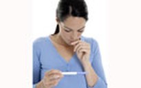 Dùng thuốc tránh thai khẩn cấp không hiệu quả có ảnh hưởng đến thai nhi?