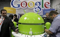 Google bị phạt 25.000 USD vì dự án bản đồ trực tuyến