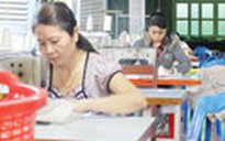 Đi tìm sự sống