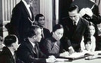 Đánh giá về nội các Dương Văn Minh