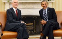 Bộ trưởng Thương mại Mỹ từ chức sau vụ tông xe liên hoàn