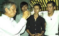 Có nghề vẫn học thêm nghề