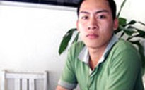 Chàng sinh viên 10 năm phụng dưỡng Mẹ Việt Nam anh hùng