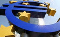 Eurozone “có thể vượt qua khủng hoảng trong năm 2013”