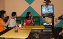 “Đóng” karaoke đến bao giờ ?