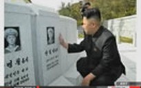 Bí ẩn vụ 30 lính hải quân Triều Tiên 'chết trận'