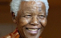 Sức khỏe cựu Tổng thống Nam Phi ‘ổn định nhưng nguy kịch'