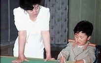 Lãnh đạo Triều Tiên Kim Jong-un - Kỳ 1: Tuổi thơ xa quê hương, bị dì ruột ‘bỏ rơi’