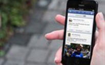 Facebook trên iOS hỗ trợ khả năng xem video tự động