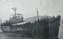 25 năm hải chiến Trường Sa