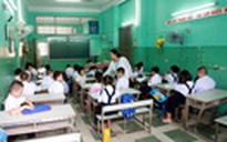 Xử phạt vi phạm hành chính trong giáo dục: “Có phạt Bộ GD-ĐT không ?”