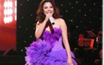 Chương trình "Mai vàng kết nối" vì nghệ sĩ nghèo