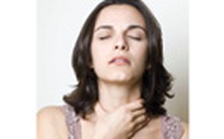Ung thư họng và HPV