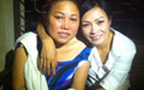 Ca sĩ Siu Black thừa nhận nợ và 'đã đi đến đường cùng'