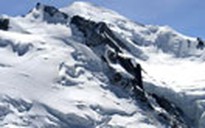 Lở tuyết ở dãy Alps giết chết hai nhà leo núi Ý