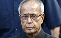 Tổng thống Ấn Độ: Sự kiên nhẫn của Ấn Độ có giới hạn