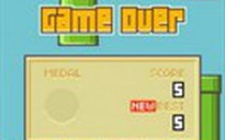 Nintendo khẳng định không kiện tác giả Flappy Bird