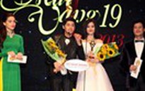 Đông Nhi, Noo Phước Thịnh được đề cử giải HTV Awards