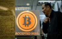 Nhật Bản: Bitcoin không phải là tiền tệ, nhưng nên bị đánh thuế