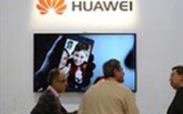 Huawei hủy kế hoạch ra smartphone chạy 2 hệ điều hành