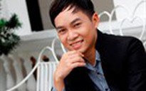 Nguyễn Hoàng Khắc Hiếu: Thầy giáo 'lăn lộn' cùng giới trẻ