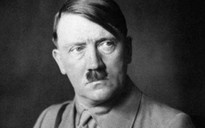 Trùm phát xít Hitler từng đi tàu ngầm trốn sang Argentina?