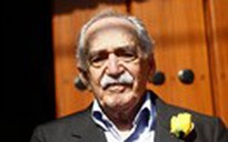 Gabriel Garcia Marquez qua đời, trăm năm không còn cô đơn