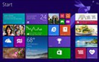 Microsoft gia hạn thời gian cập nhật Windows 8.1