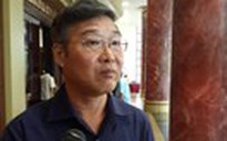 Kháng nghị điều tra lại một vụ án có án tử hình ở Bắc Giang