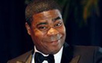 Diễn viên hài Tracy Morgan bị tai nạn nghiêm trọng