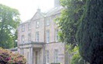 Lò hỏa táng '2 trong 1'