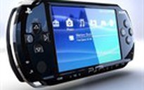 Sony khai tử PlayStation Portable