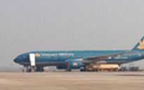 Vietnam Airlines phủ nhận vụ 200 khách chậm chuyến vì chờ 1 khách quan trọng