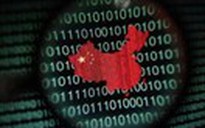 Tin tặc Trung Quốc thâm nhập hệ thống máy tinh chính phủ Mỹ